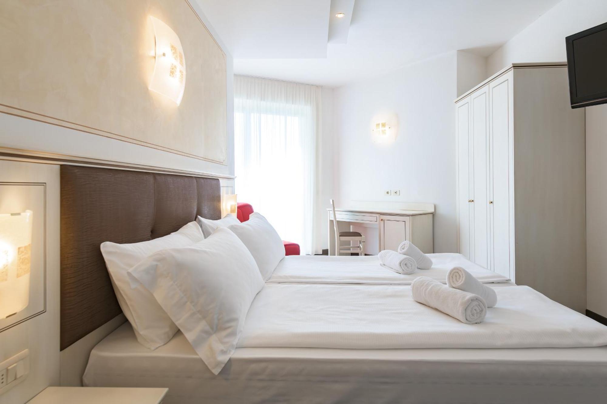 Hotel Sogno del Benaco Limone sul Garda Exterior foto