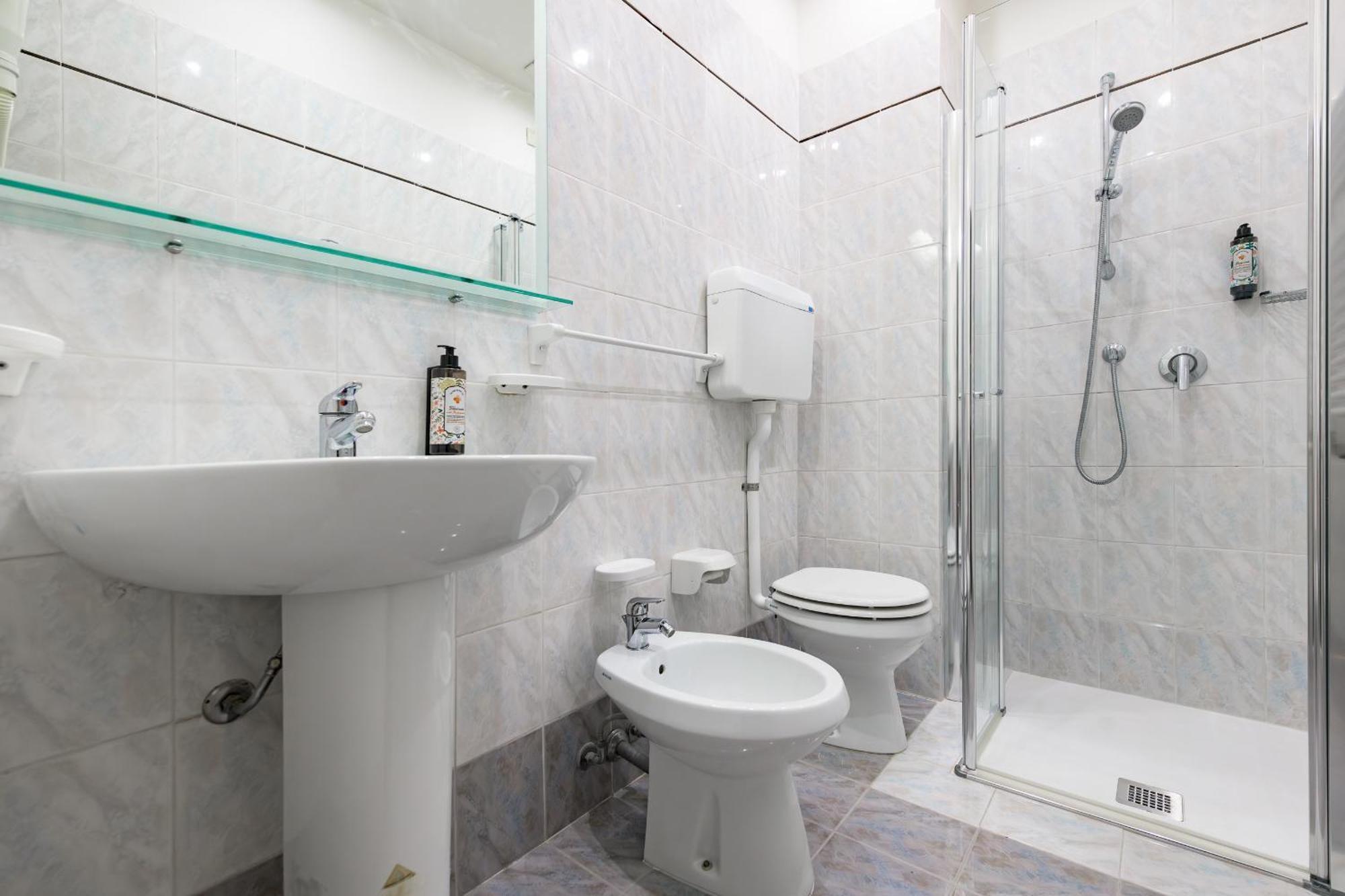 Hotel Sogno del Benaco Limone sul Garda Habitación foto