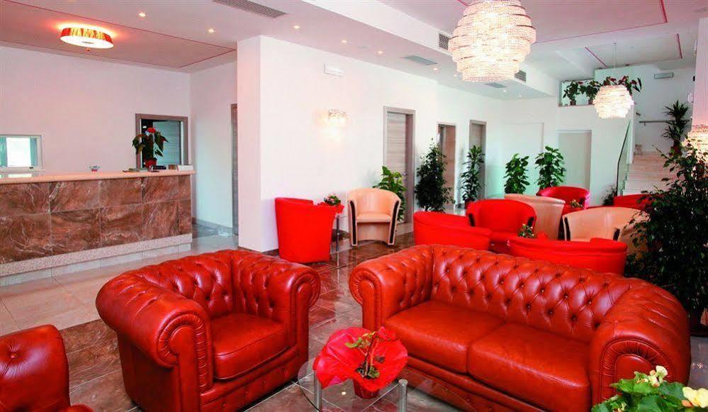Hotel Sogno del Benaco Limone sul Garda Exterior foto